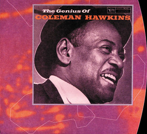 Blues for Rene cover