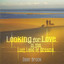 Looking for Love in the Lost Land of Dreams cover