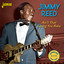 Ain't That Loving You Baby: Singles As & Bs 1953-1961 cover