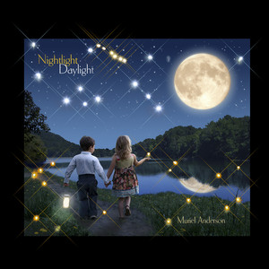 Nightlight Daylight: Nightlight, Vol. 1 album