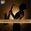 Galliani Sensation Sax Albumcover