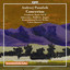 Andrzej Panufnik: Concertos (Symphonic Works, Vol. 8) Albumcover