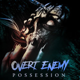 Overt Enemy profile