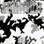 Remix cover