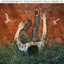 The Current Will Carry Us cover