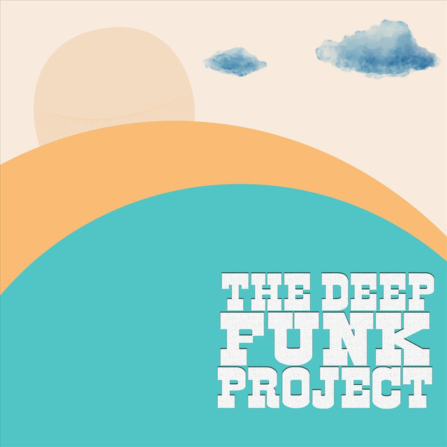 Deep Funk Project Photo
