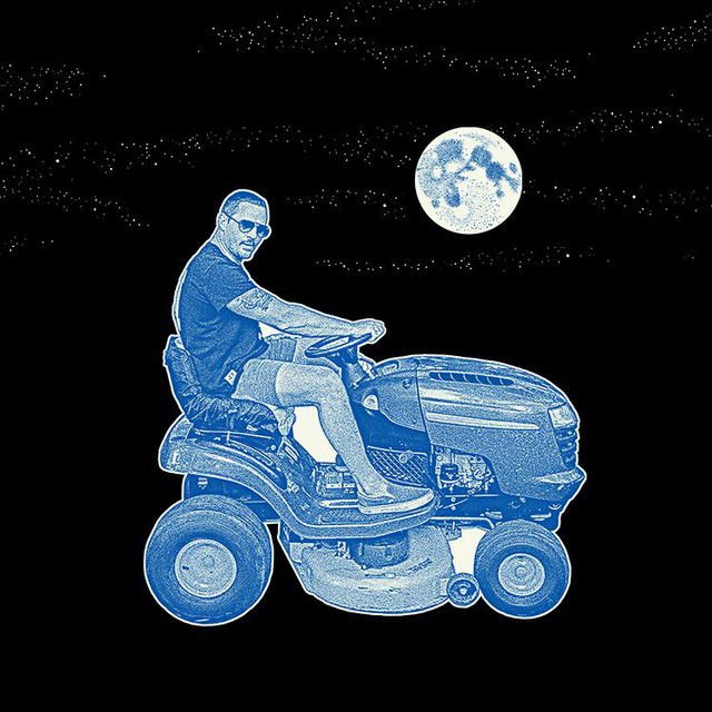 Sturgill Simpson
