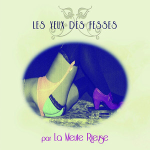 Les Bons Vivants cover