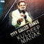 City Called Dance - Kuldeep Manak Albumcover