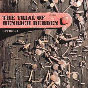Optirosa