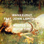 Wasted so Much Time cover