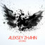 Aleksey cover