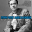 Stephen Foster's American Songbook - Richard Crooks cover