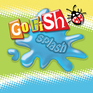 Splash album
