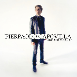Pierpaolo Capovilla Photo