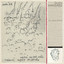 Glen Hansard - Brother's Keeper