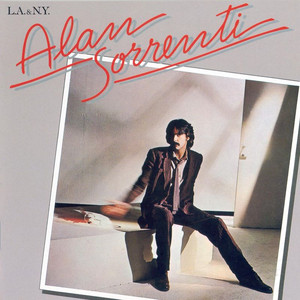 L.A. & N.Y. (2005 - Remaster) album