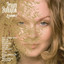 Lasso cover
