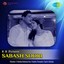 Sabash Soori (Original Motion Picture Soundtrack) Albumcover