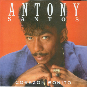Corazon Bonito album