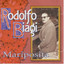 Mariposita Albumcover