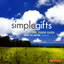Simple Gifts Albumcover