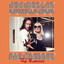 Far L'amore [The Remixes] cover