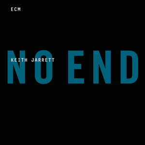 No End album