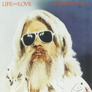 Life and Love album
