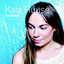 Episoder Albumcover