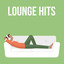Lounge Hits cover