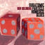 Subatomic Particle Homesick Blues cover