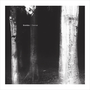 To Speak of Solitude cover