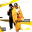 Dein Lieblingsalbum cover