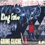 GRIME CLICHE Albumcover