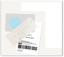 Pale Blue Dot cover