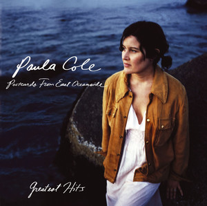 Greatest Hits: Postcards From East Oceanside album