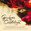 Gershwin By Candlelight cover