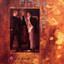 God is Good cover