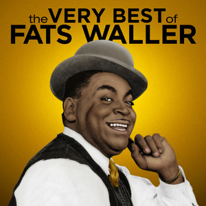 The Very Best Of Fats Waller album