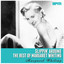 Slippin' Around (The Best Of Margaret Whiting) cover