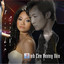 Tinh Con Vuong Van Albumcover