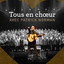 Tous en choeur avec Patrick Norman cover