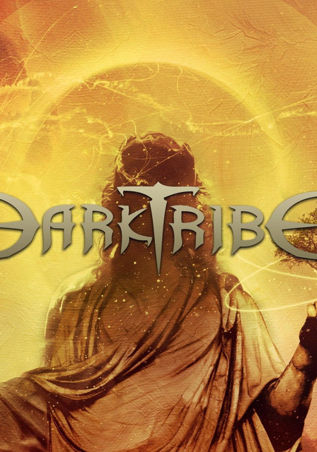 DarkTribe photo