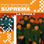 Coleccion Suprema cover