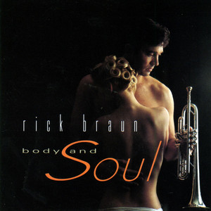 Body and Soul album