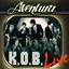 K.O.B. cover