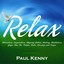 Relax Albumcover