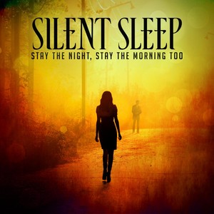 Silent Sleep