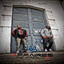 Affaires De Famille cover